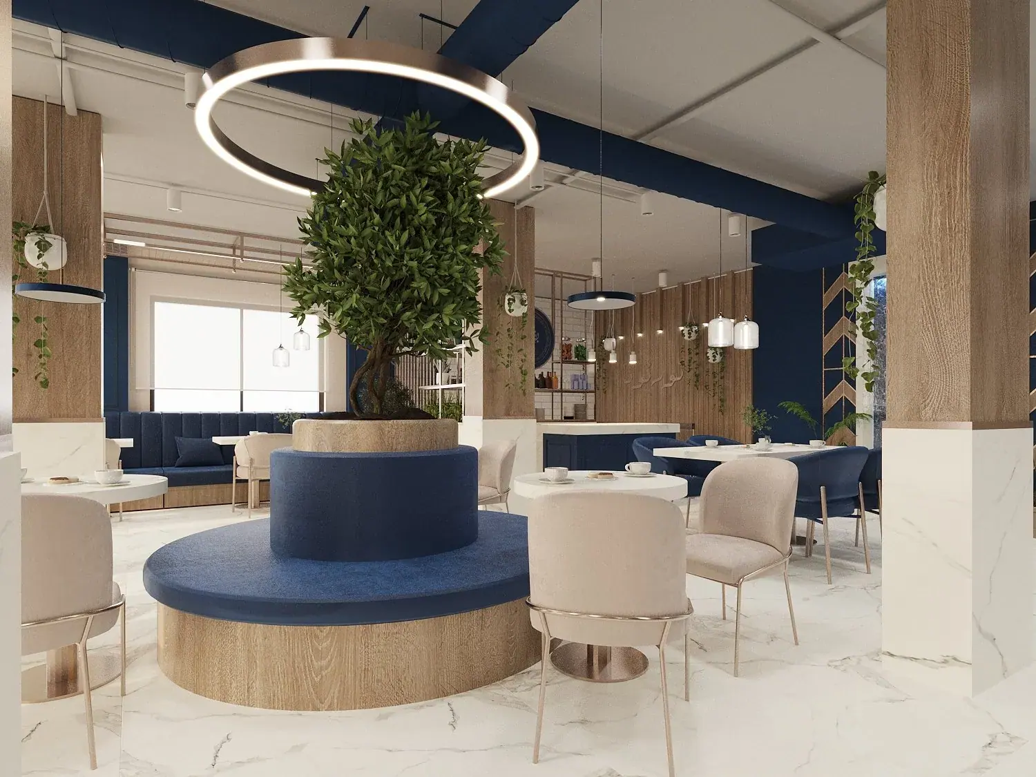 تصميم
