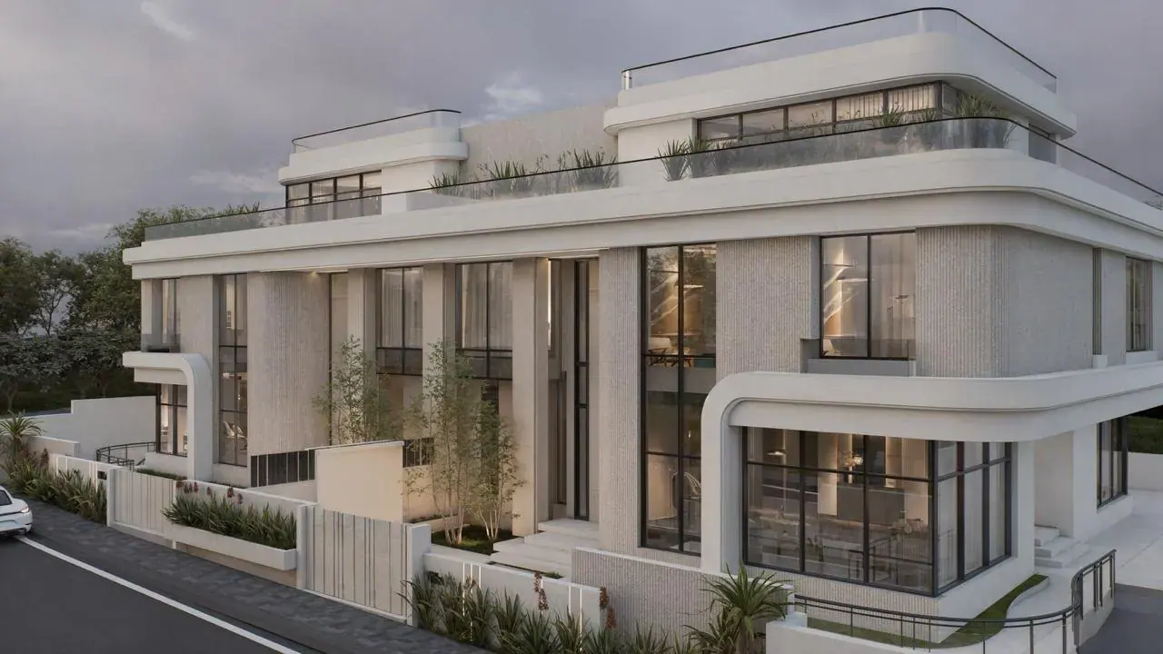 تصميم