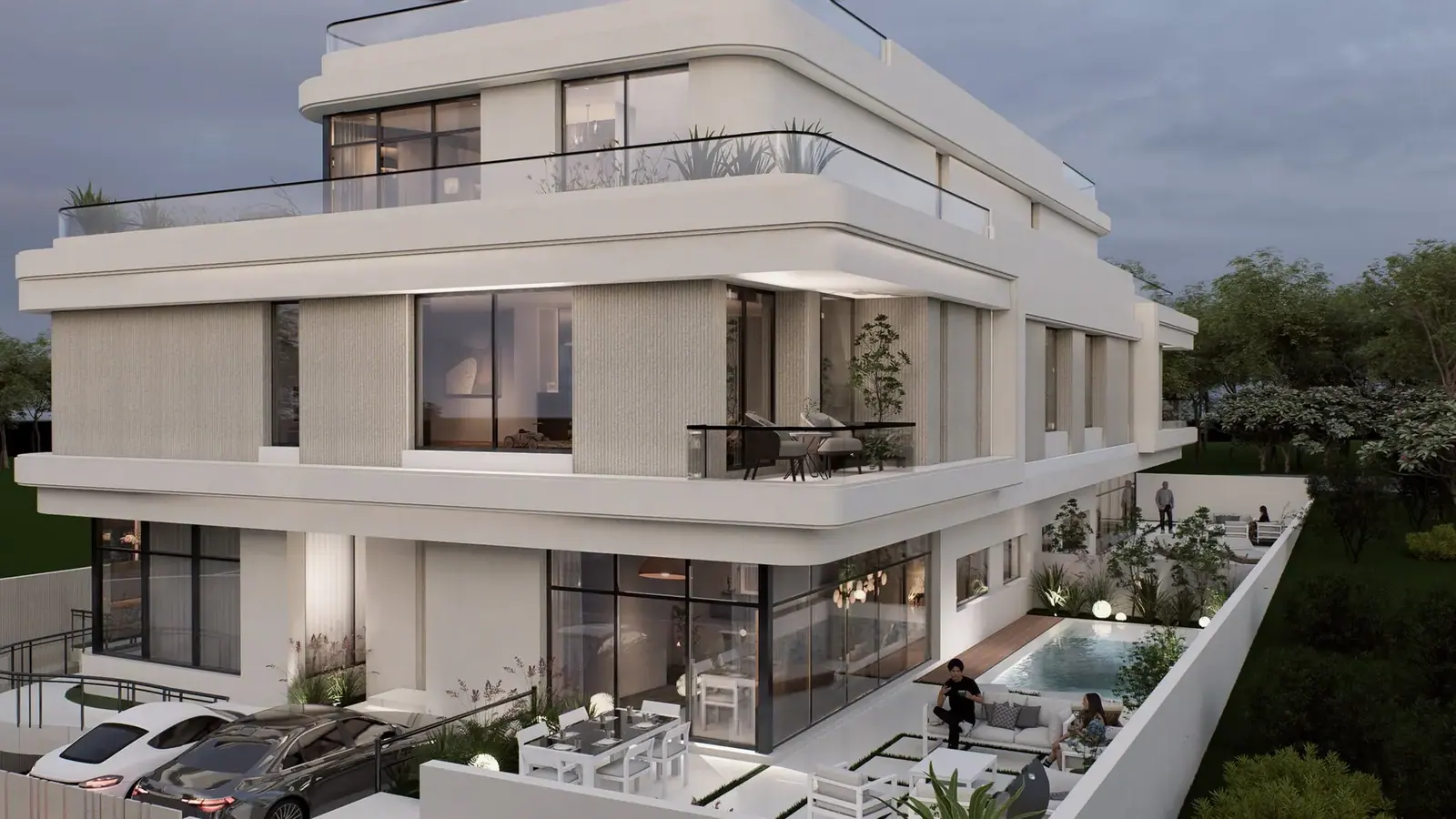 تصميم