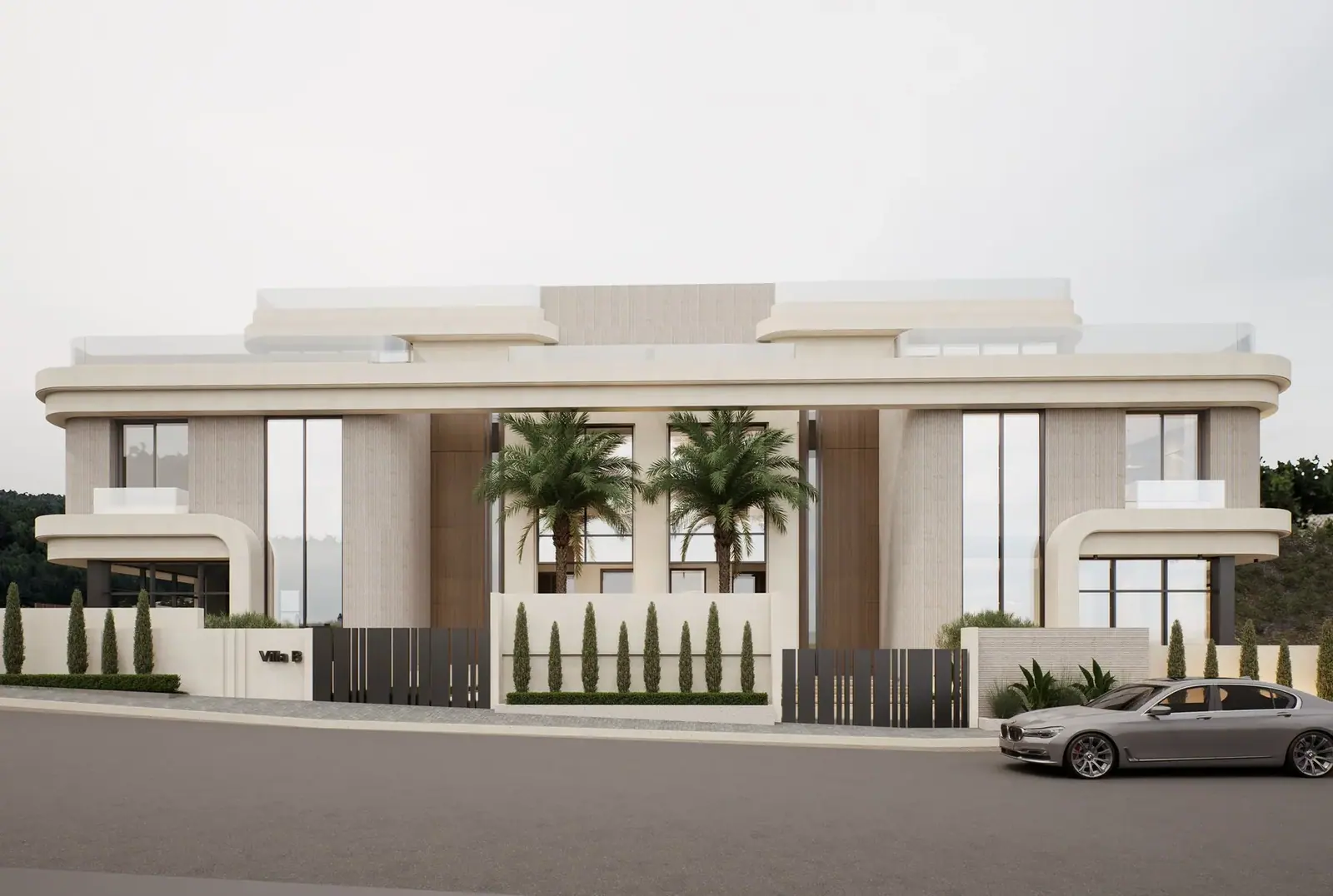 تصميم