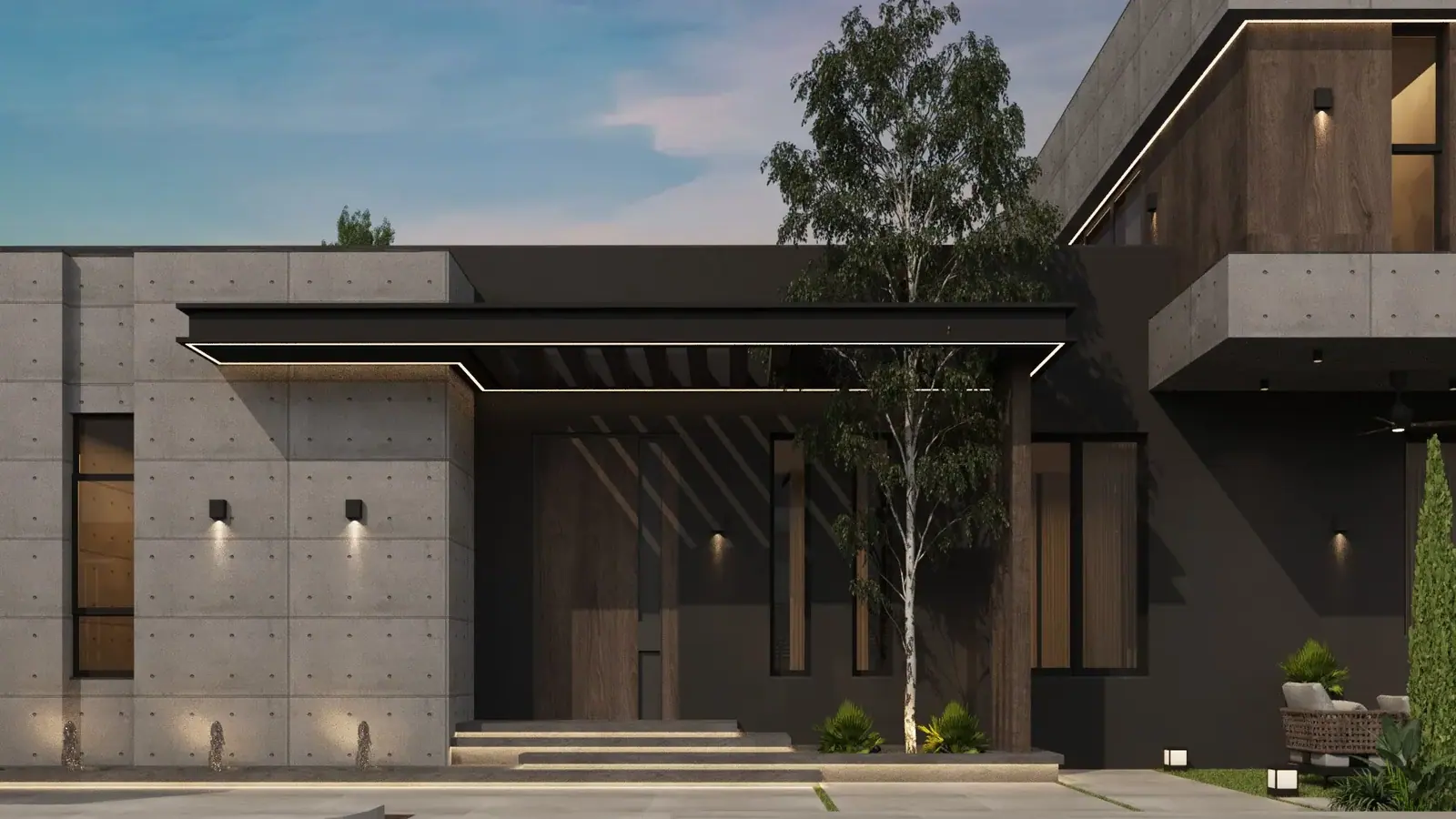 تصميم