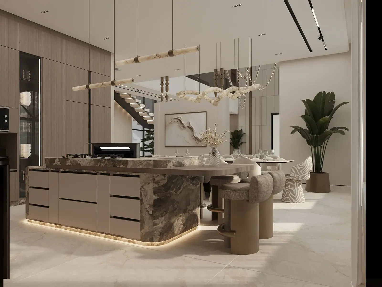 Design