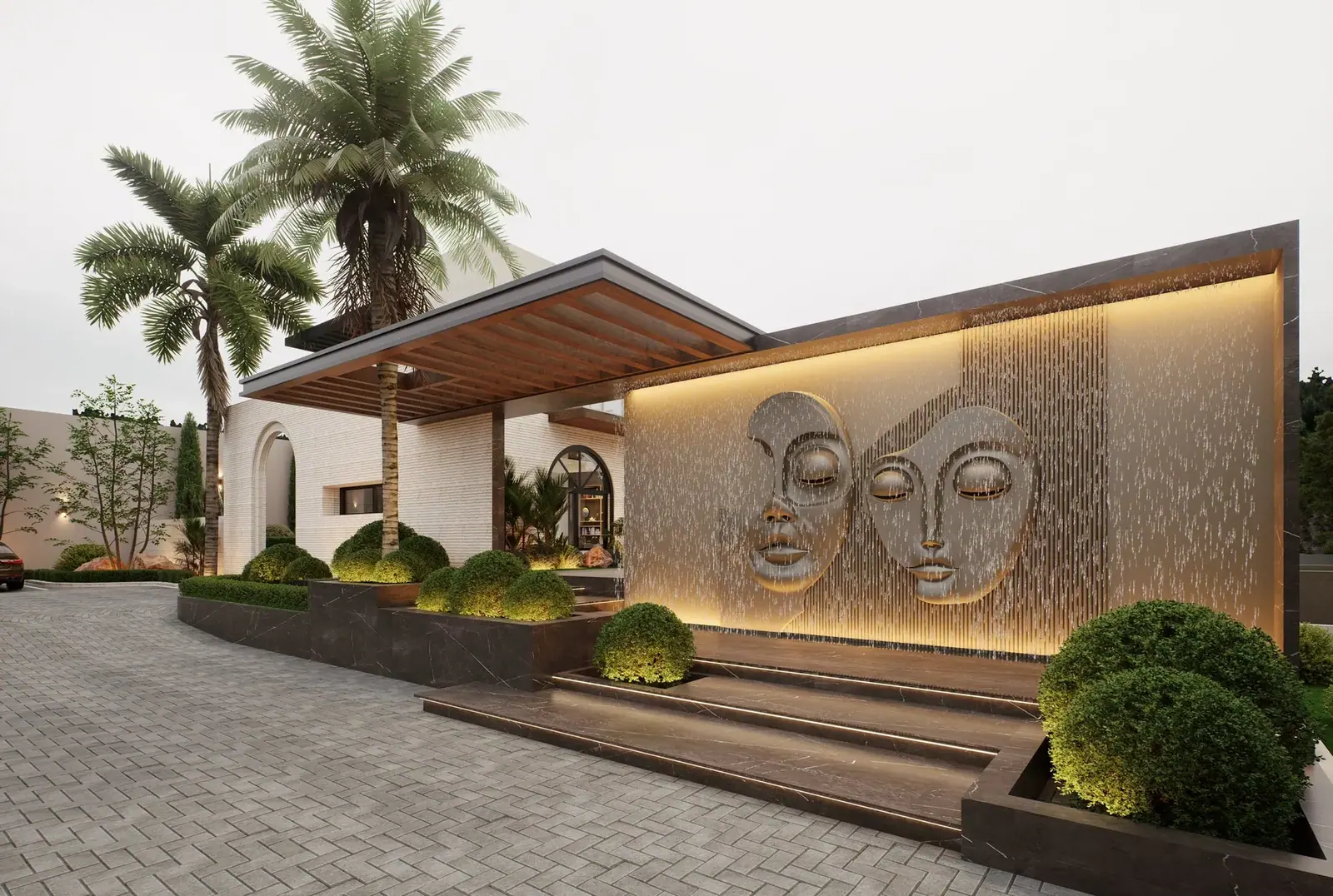 Design