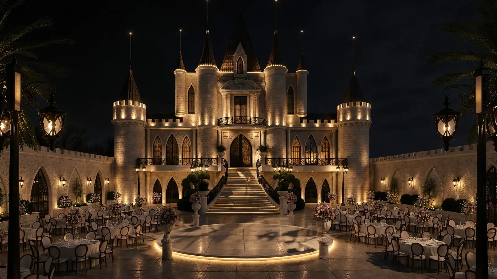 تصميم