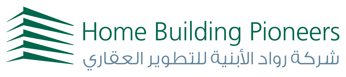 Home Building Pioneers