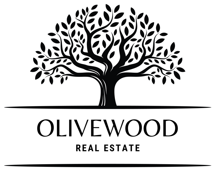 Olivewood Real Estate