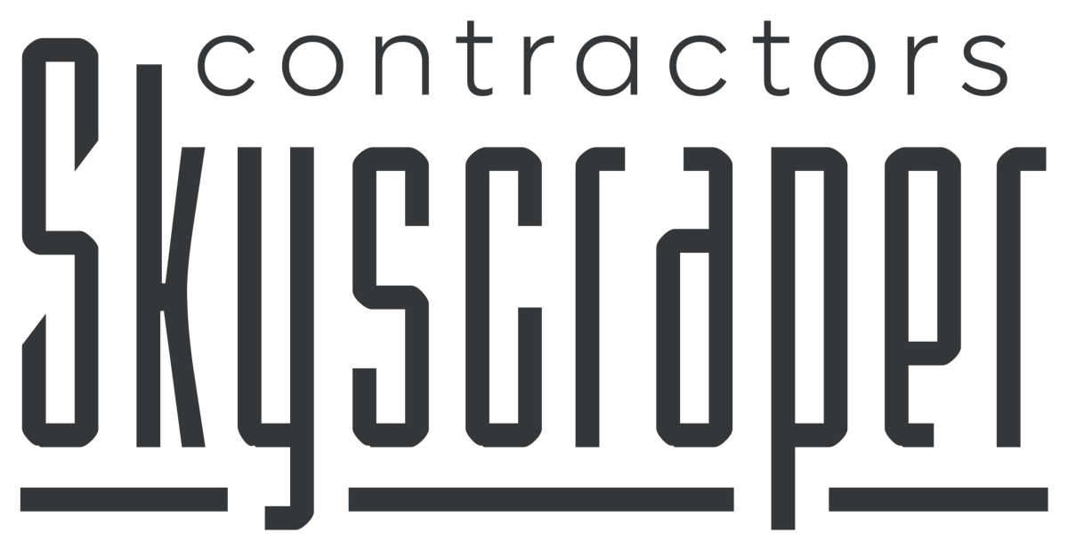 Skyscraper Contractors